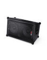 Sharp SumoBox Pro CP-LS200 Czarny - nr 31