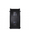 Sharp SumoBox Pro CP-LS200 Czarny - nr 32