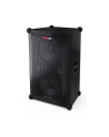 Sharp SumoBox Pro CP-LS200 Czarny - nr 33
