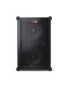 Sharp SumoBox Pro CP-LS200 Czarny - nr 34