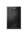 Sharp SumoBox Pro CP-LS200 Czarny - nr 35
