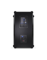 Sharp SumoBox Pro CP-LS200 Czarny - nr 36