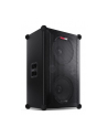 Sharp SumoBox Pro CP-LS200 Czarny - nr 37