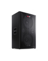 Sharp SumoBox Pro CP-LS200 Czarny - nr 38