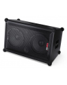 Sharp SumoBox Pro CP-LS200 Czarny - nr 39
