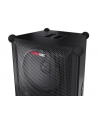 Sharp SumoBox Pro CP-LS200 Czarny - nr 40