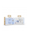Energy Sistem Senshi Eco Jasny Niebieski - nr 13