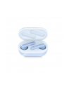Energy Sistem Senshi Eco Jasny Niebieski - nr 9