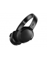 Skullcandy Riff 2 Czarne (S5PRWP740) - nr 1