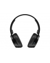 Skullcandy Riff 2 Czarne (S5PRWP740) - nr 3