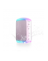 Energy Sistem Urban Box Pink Supernova - nr 4