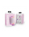 Energy Sistem Urban Box Pink Supernova - nr 6