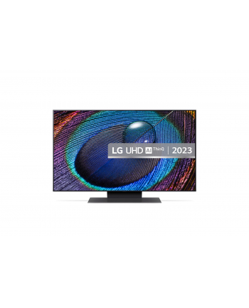 LG 43UR91003LA