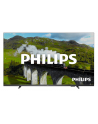 Philips 55PUS7608 - nr 30