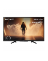 Sony    KD32W800P1AEP - nr 41