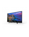Sony    KD32W800P1AEP - nr 43
