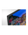 Sony    KD32W800P1AEP - nr 45