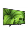 Sony    KD32W800P1AEP - nr 40