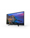 Sony    KD32W800P1AEP - nr 54