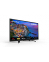 Sony    KD32W800P1AEP - nr 55