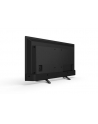 Sony    KD32W800P1AEP - nr 60