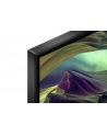 Sony KD-75X85L - nr 18