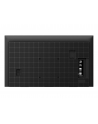 Sony KD-75X85L - nr 22