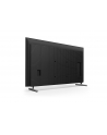 Sony KD-75X85L - nr 2