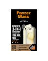 Panzerglass Etui Hardcase Do Apple Iphone 15 Przezroczysty Szkło Hartowane Ultra Wide Fit Na Obiektyw Pictureperfect Lens Darmow - nr 12