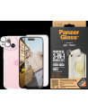 Panzerglass Etui Hardcase Do Apple Iphone 15 Przezroczysty Szkło Hartowane Ultra Wide Fit Na Obiektyw Pictureperfect Lens Darmow - nr 14