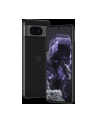 Google Pixel 8 8/128GB Czarny - nr 10