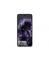 Google Pixel 8 8/128GB Czarny - nr 1