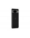 Google Pixel 8 8/128GB Czarny - nr 3