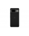 Google Pixel 8 8/128GB Czarny - nr 4