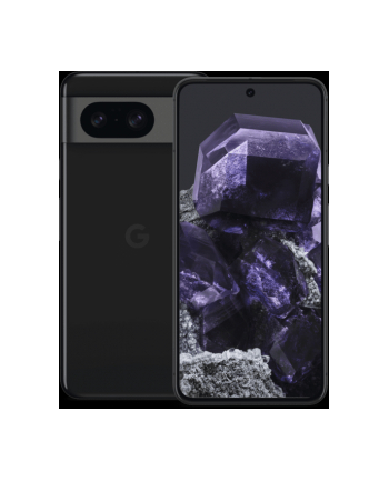 Google Pixel 8 8/128GB Czarny