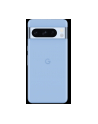 Google Pixel 8 Pro 12/128GB Niebieski - nr 10