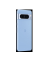 Google Pixel 8 Pro 12/128GB Niebieski - nr 11