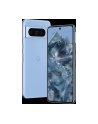 Google Pixel 8 Pro 12/128GB Niebieski - nr 12