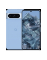 Google Pixel 8 Pro 12/128GB Niebieski - nr 6