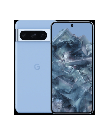 Google Pixel 8 Pro 12/128GB Niebieski