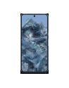 Google Pixel 8 Pro 12/128GB Niebieski - nr 7