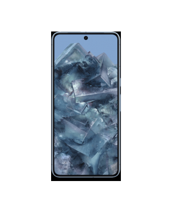 Google Pixel 8 Pro 12/128GB Niebieski