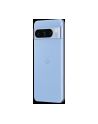 Google Pixel 8 Pro 12/128GB Niebieski - nr 8
