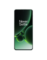 OnePlus Nord 3 8/128GB Zielony - nr 2