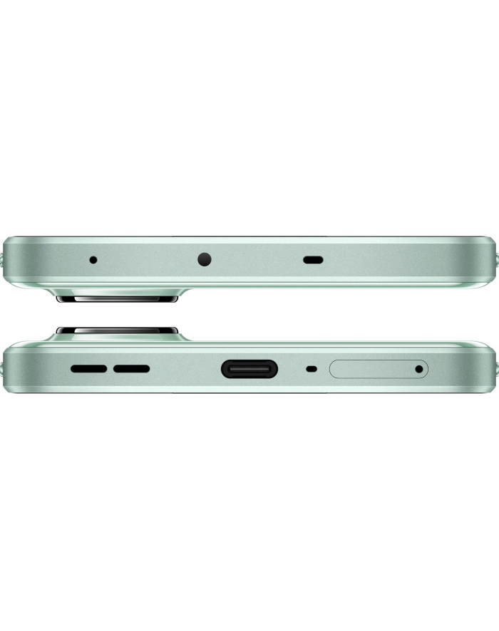 OnePlus Nord 3 8/128GB Zielony główny
