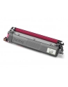 Brother TN-248XLM Magenta - nr 10