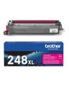 Brother TN-248XLM Magenta - nr 11