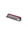 Brother TN-248XLM Magenta - nr 32