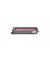 Brother TN-248XLM Magenta - nr 3