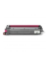 Brother TN-248XLM Magenta - nr 40